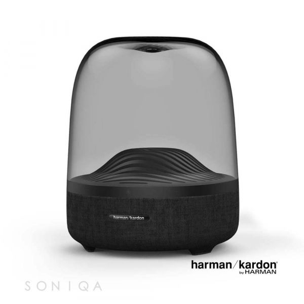 Harman Kardon AURA STUDIO 3 głośnik bezprzewodowy
