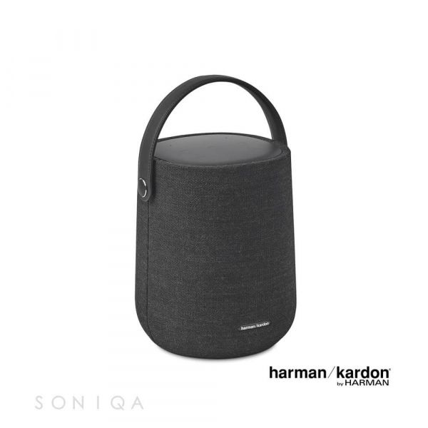 Harman Kardon CITATION 200 głośnik bezprzewodowy (1 szt.)