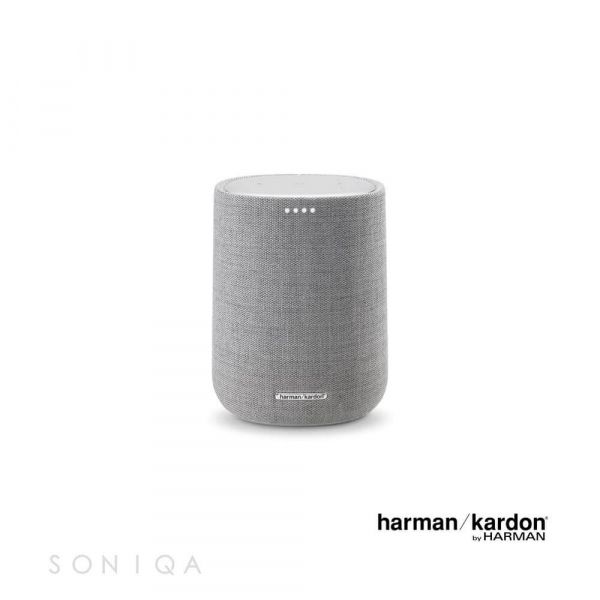 Harman Kardon CITATION ONE głośnik bezprzewodowy (1 szt.)