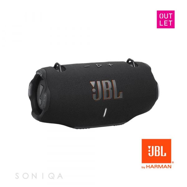 JBL EXTREME 4 OUTLET