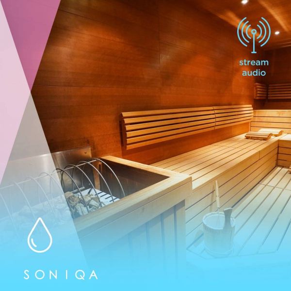 SONIQA Free Music do spa