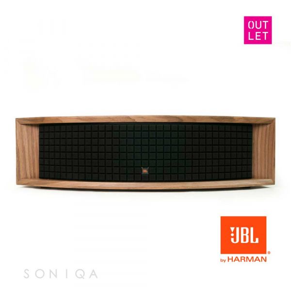 JBL L75MS system muzyczny OUTLET