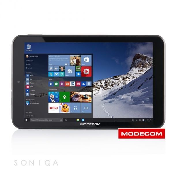 Tablet Modecom - 8025