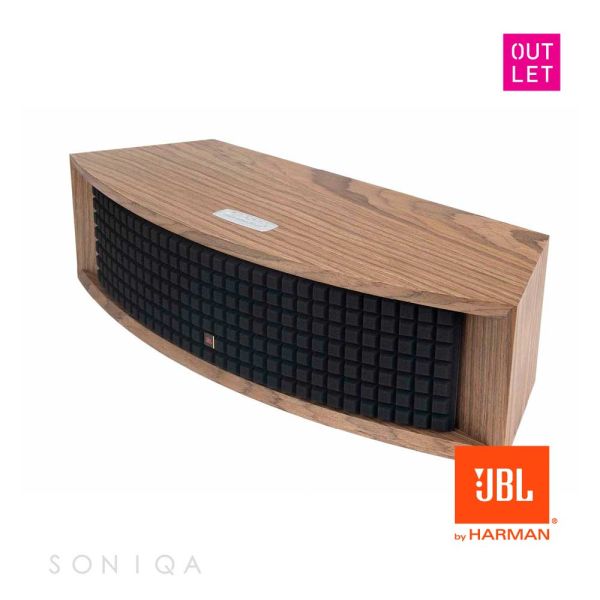 JBL L42MS system muzyczny OUTLET