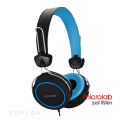 Słuchawki nagłowne - Microlab K300