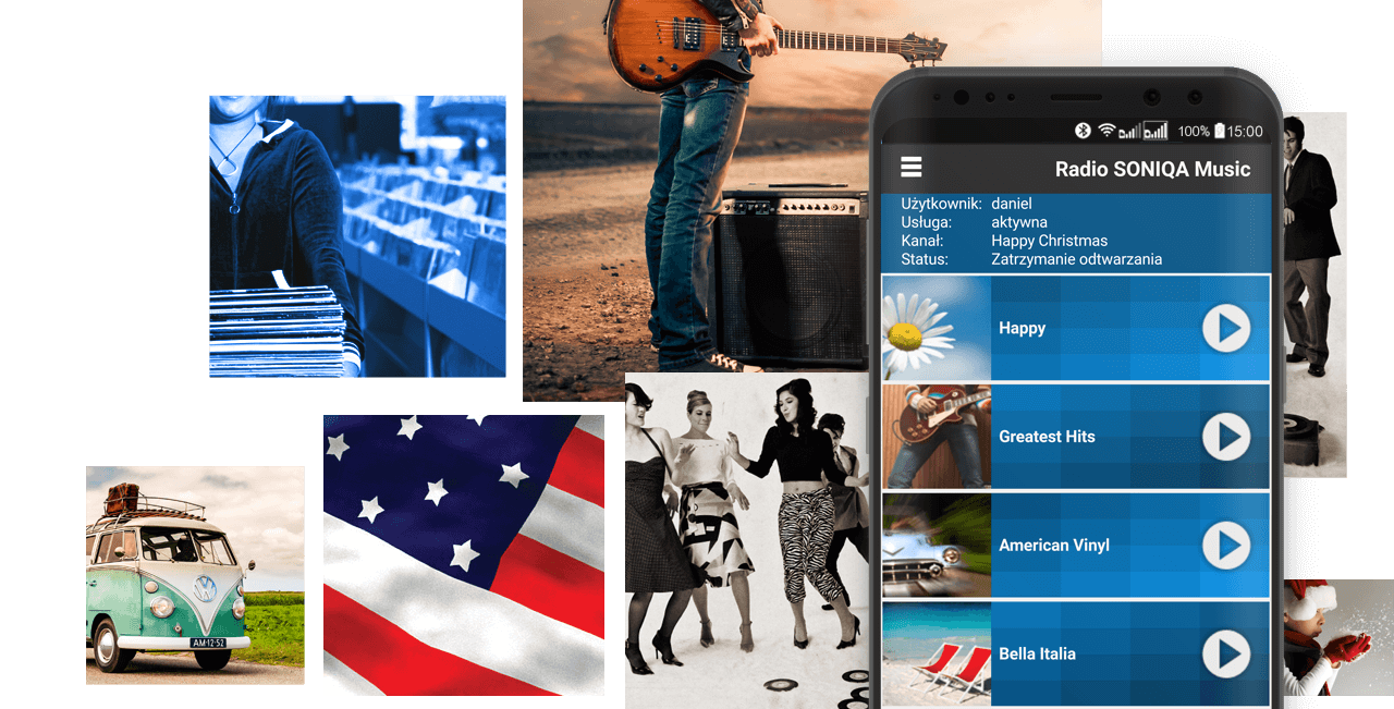app-banner