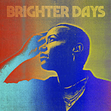 Brighter Days Singiel • Emeli Sandé