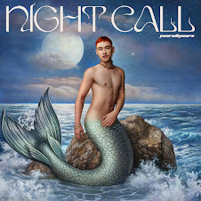 Night Call  Album • Years & Years