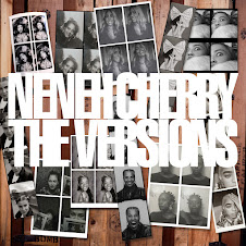 The Versions Album • Neneh Cherry