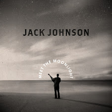 Meet The Moonlight • Jack Johnson