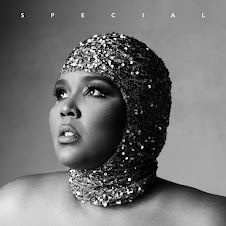 Special • Lizzo