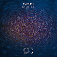 Visage 4 (By My Side) • Massane