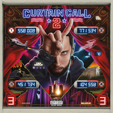 Curtain Call 2 • Eminem