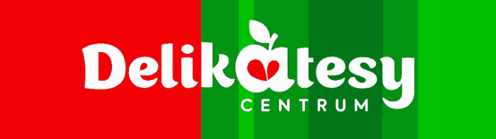 KANAŁ DEDYKOWANY dla Delikatesy Centrum