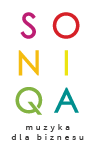 logo SONIQA 94x150px